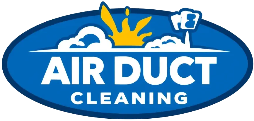Denver Air Duct Cleaning