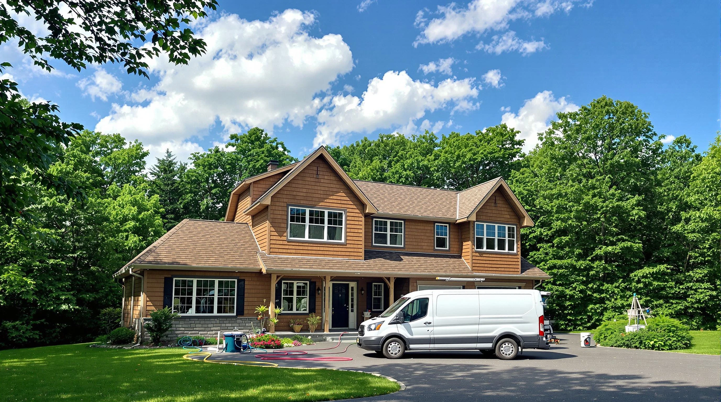 Denver Air Duct Cleaning air duct cleaning frequently asked questions in Denver, CO